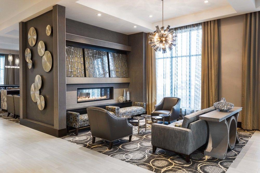 Towneplace Suites By Marriott Boston Logan Airport/Челси Экстерьер фото